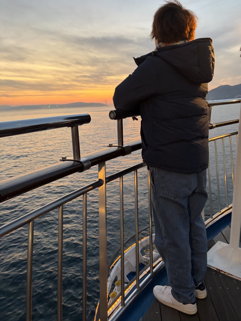 akoolで画像を動画に